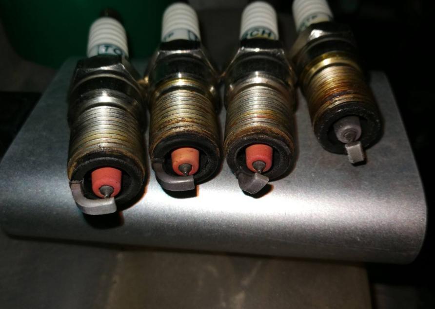 保养过后油耗变高了这是什么原因,发动机保养后油耗增加怎么回事