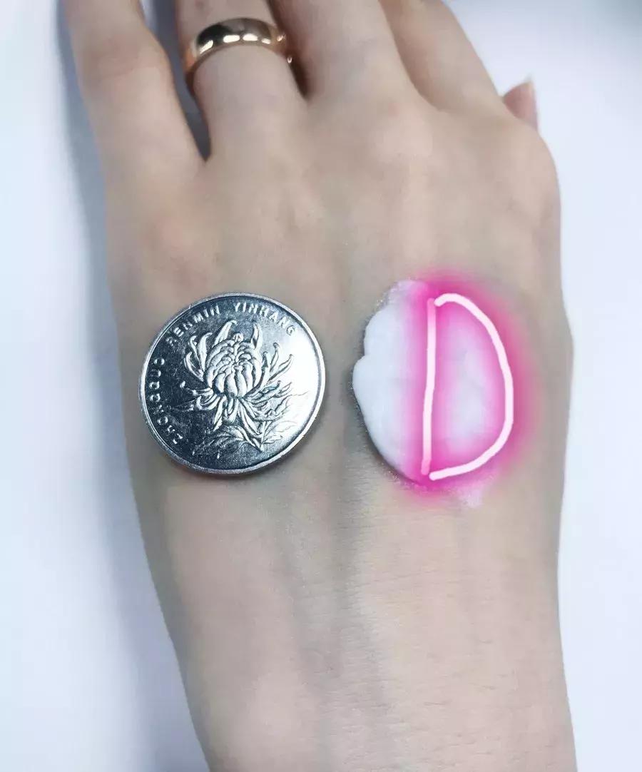 宝宝皮肤晒伤用什么牌子的防晒霜,宝宝如何有效防晒视频教程