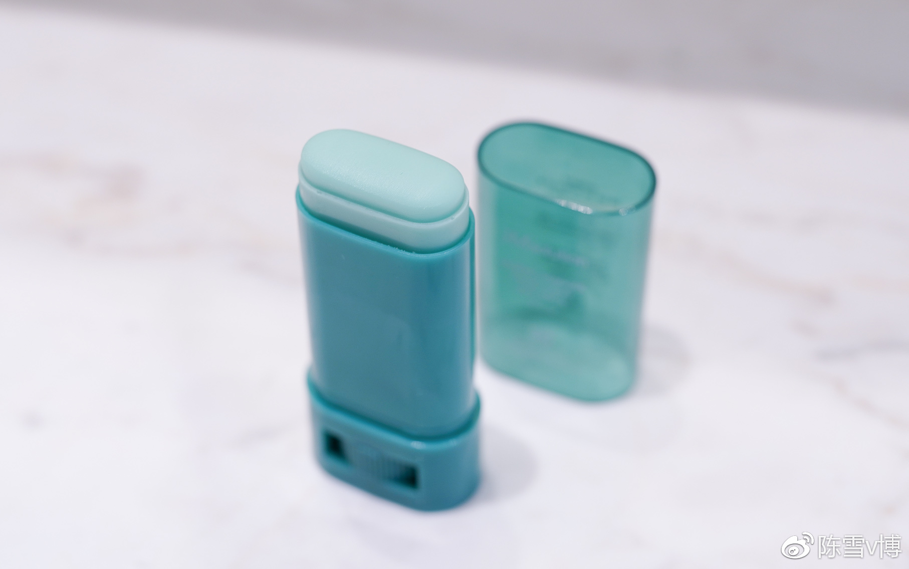 好防晒的几个标准,好防晒推荐