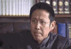 「*兽禽**」男子用1块钱，诱奸13岁弱智少女，还致其怀孕！