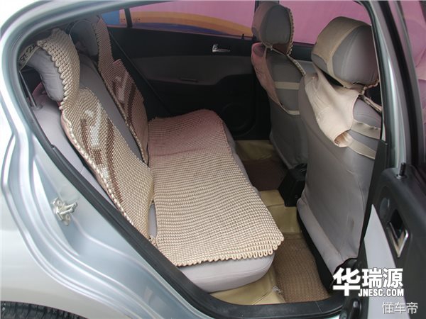 2万以下二手车值得入手的牌子,2万以下二手车买什么好