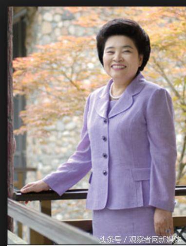 了解韩国*教邪**后，你会觉得这才是最克苏鲁的国家