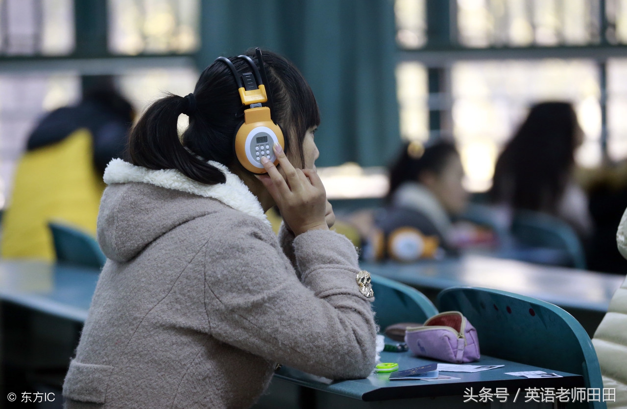 英语学习方法和背诵其实是有诀窍的为孩子收藏吧!