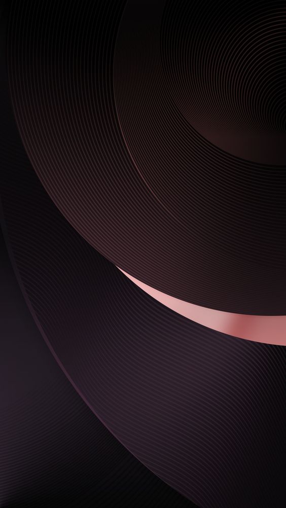 酷黑高清壁纸摩托车,猫头鹰壁纸超清酷黑