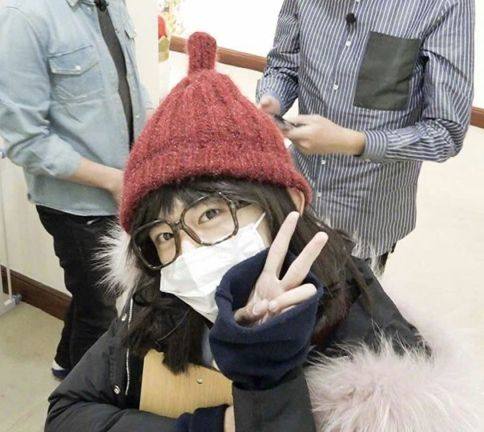 易烊千玺越来越撩！有胖虎护航，粉丝表示：不担心千玺被“拐跑”