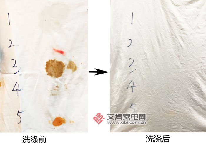 东芝滚筒洗烘一体机,东芝洗烘一体机twsk怎么样