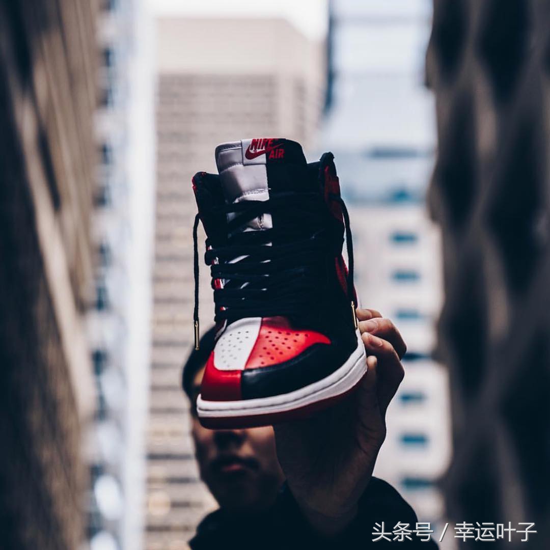 offwhite匡威联名鞋真假对比,offwhite和匡威联名鞋