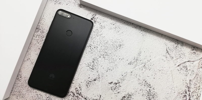 华为畅享8测评能放大多少倍,华为畅享8值得买吗