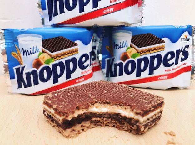 荷兰最便宜的超市在哪里,荷兰本土最大的超市