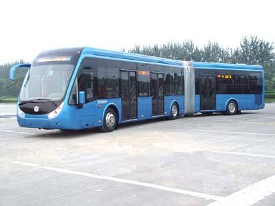 山东第一大城市济南第二大城市,济南全国第八大城市