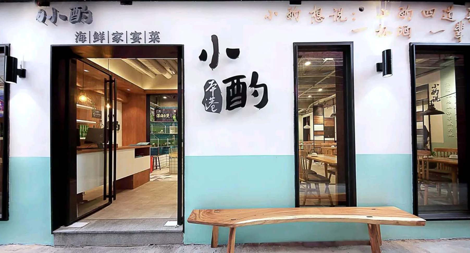 厦门旅游攻略3天2晚自由行本地游,厦门旅游攻略3天2晚自由行亲子