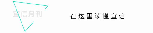 希腊房产的真实现状,在希腊买房的感受