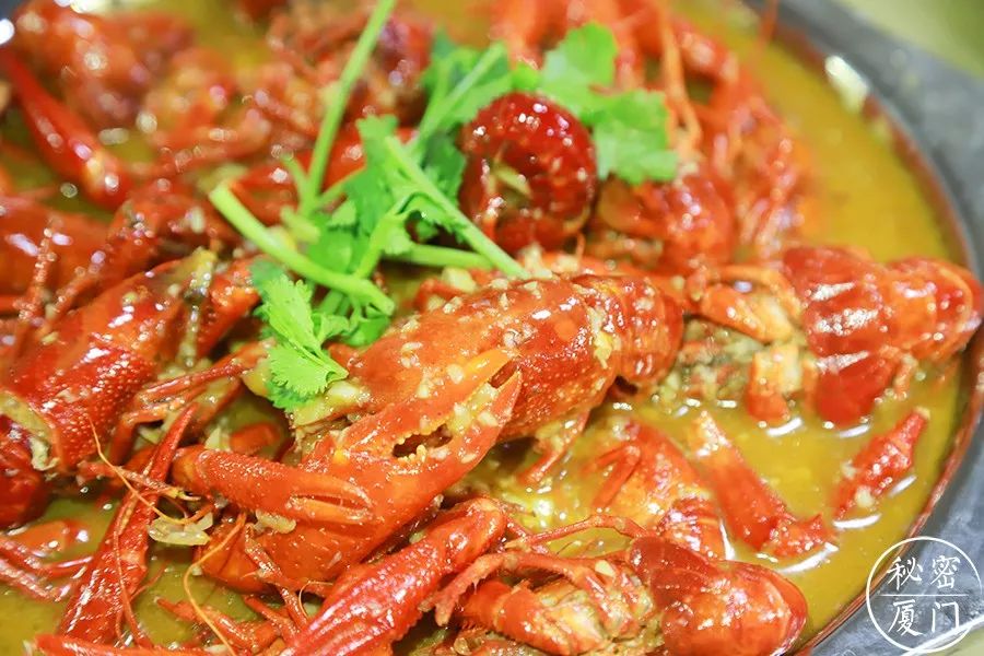 看世界杯除了喝啤酒还可以喝什么,看世界杯应该吞些什么吃的喝的