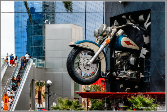 佳能5d270-200教程,佳能5d2单反操作及摄影完全攻略