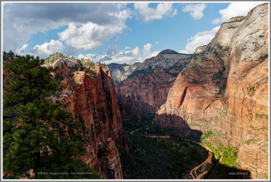 佳能80d和5d2怎么选,佳能5d2和80d拍照对比