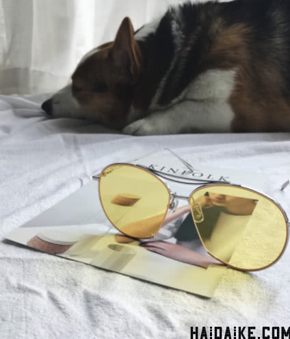 gentlemonster,gentlemonster韩国眼镜