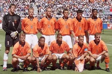 天之骄子有哪些,天之骄子1870