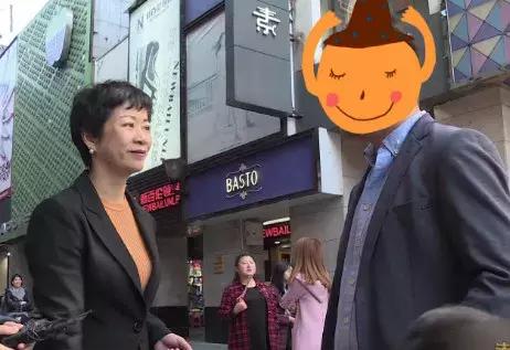 妻子卷款跑路富豪疯了,妻子卷款160万离家