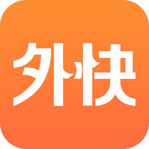 采购真有回扣吗,如何查采购回扣