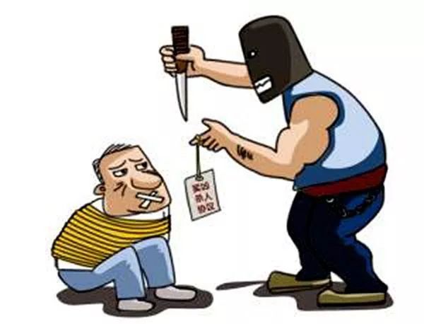 牙医事故案例,惊魂24小时真实案例