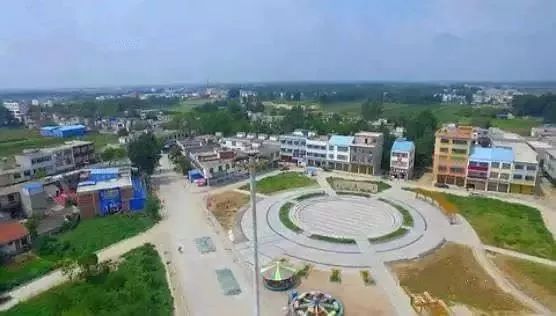 河南一读就错的20个地名,能读对3个就了不起!周口的居然是……