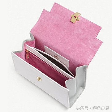 高级爱马仕鳄鱼皮包,爱马仕黑色鳄鱼皮钻扣