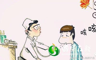 中医诊断学闻诊技能训练,中医诊断学闻诊听声音