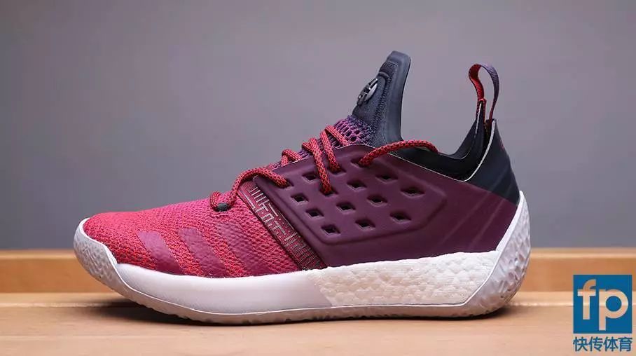口粮鞋推荐篮球鞋缓震,缓震最好的后卫鞋