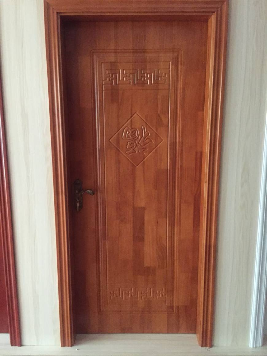 橡木门价格有什么规格吗,橡木门好还是实木复合好