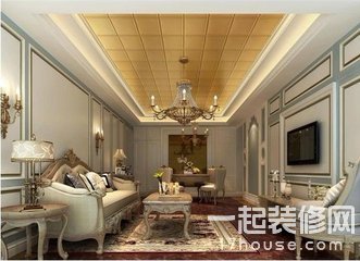 天津装修公司排行榜哪家好,天津十大装修公司排行榜有哪些