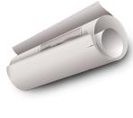 缓解失眠的睡觉姿势,失眠的睡眠姿势