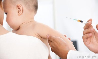 老婆是乙肝病毒携带者我该怎么办,女朋友是乙肝病毒携带者怎么办