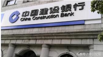 向借呗借钱,从借呗借钱还微粒贷可以吗