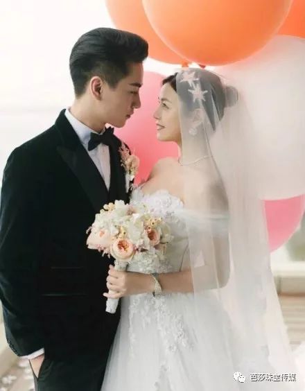 明星同款对戒牌子,明星同款对戒