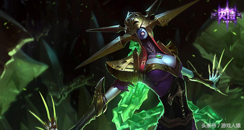 lol亚索超强玩法,三星丽桑卓s7神龙亚索