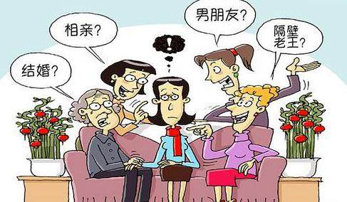 比灭霸还厉害的人,比灭霸更厉害的怪物