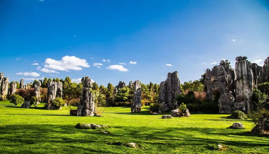 中国十大经典对联大全,中国各地绝妙对联