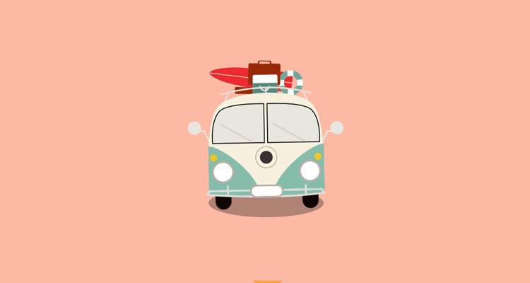 靠谱的日本代购推荐,如何寻找靠谱日本代购