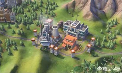 slg十大最耐玩的游戏,有什么比较好玩的游戏推荐