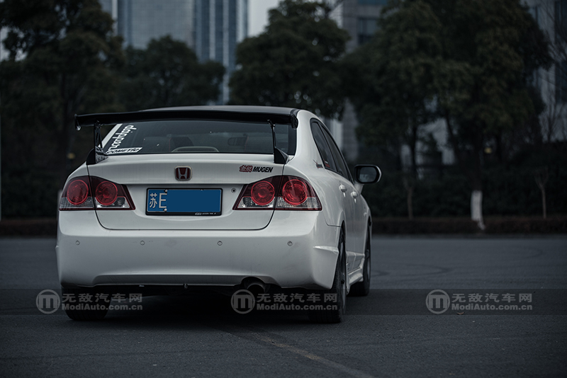 思域移植k24发动机百公里加速,八代思域移植k24红头机花费