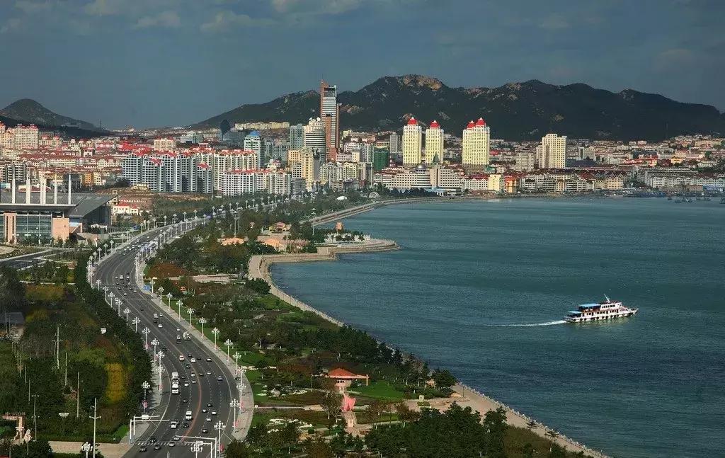 十年了终于给父母买了一套房子,十年了终于搬进了自己的家