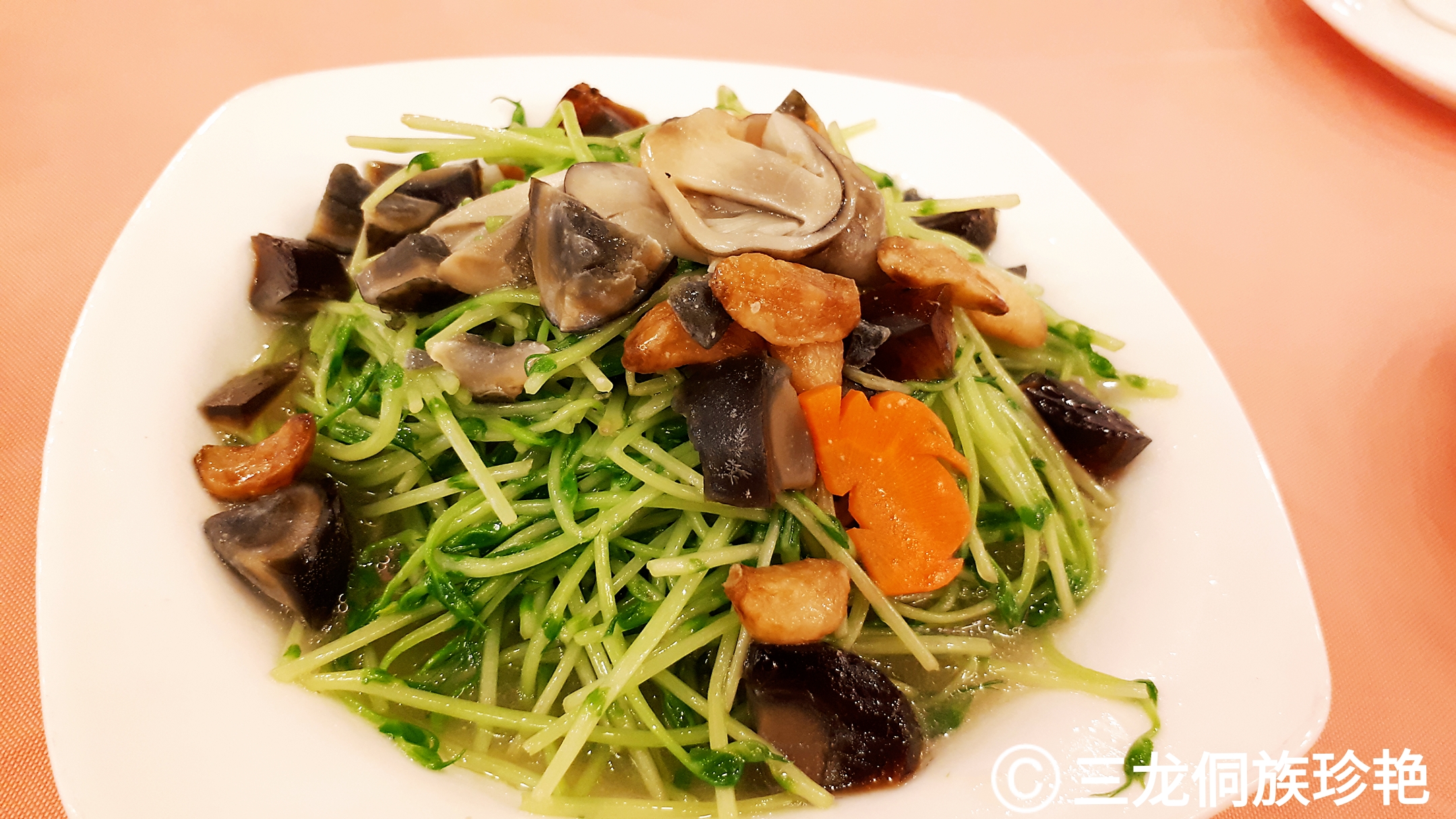 厦门朋友聚餐餐厅推荐,厦门美食攻略最值得推荐的餐厅