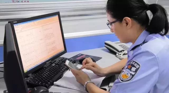 一个号码的呼叫转移,呼叫转移0.1元一分钟