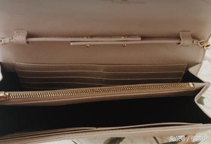 黑色大包包推荐高级感ysl,ysl包包经典款永远不会过时