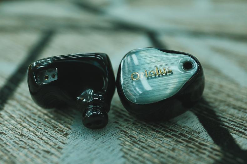 日系acg效果器,日系acg音乐的特点