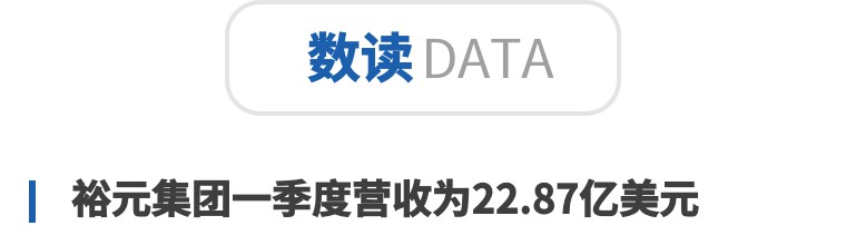 一双鞋拿下1200多万！莆田这双鞋凭什么让6万人疯狂｜鞋业头条5.15