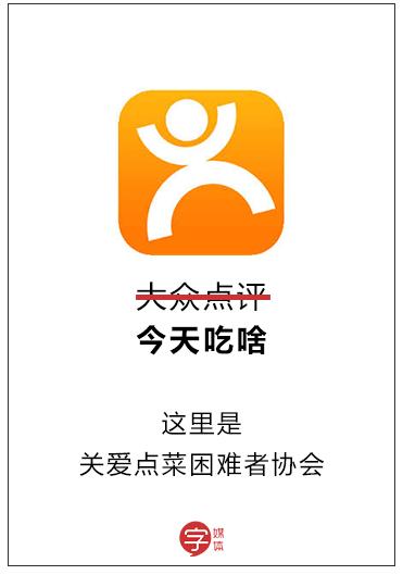 各个软件的基本功能,盘点我们用过的软件