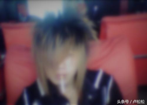 网赚真实故事大全,赚互联网公司钱