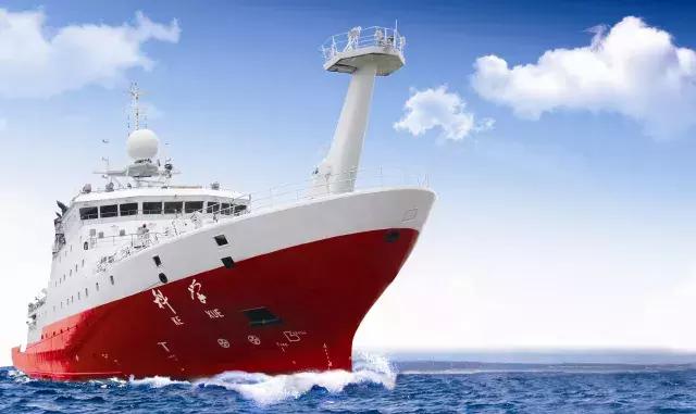 为什么报考国科大的研究生少,港澳台报考国科大