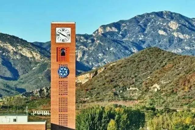 为什么报考国科大的研究生少,港澳台报考国科大